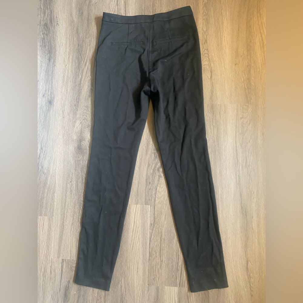 RW&Co. Legging - Picture 2 of 4